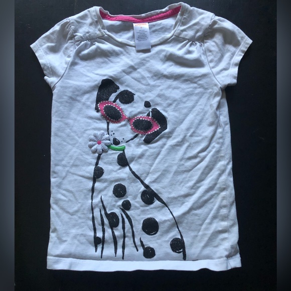 Girls 6 Piece Clothing Bundle Size 5!! ✨ - Picture 5 of 16